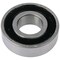 Skf Bearing, 6001-2Rsj 6001-2RSJ - alternate 1